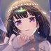 とびー (@tobey_roserin) Twitter profile photo とびー (@tobey_roserin) Twitter profile photo
