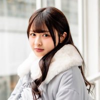 希咲伶@photopartner (@reipartner_) 's Twitter Profile