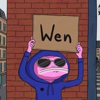 gundolpacul π§‘π Solix (βΈ,βΈ) $ROLL KGeN (@_efekrumahkaca) 's Twitter Profile