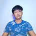 games💦♋ (@stml255) Twitter profile photo games💦♋ (@stml255) Twitter profile photo