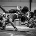 Davis Tejada (@tejadawrestling) Twitter profile photo Davis Tejada (@tejadawrestling) Twitter profile photo