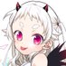 ęµ·ē«ćµćć„ć¢šš (@sakyua_umineko) Twitter profile photo ęµ·ē«ćµćć„ć¢šš (@sakyua_umineko) Twitter profile photo