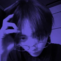 naevyy ♪`` (@mingpaww) 's Twitter Profile