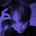 naevyy ♪`` (@mingpaww) Twitter profile photo naevyy ♪`` (@mingpaww) Twitter profile photo