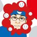 Tãã€ã³ãå
茩ðïŒ ãã³ãã³é³çŸœåºðâå€ã¿ãã (@2525_tpoint) Twitter profile photo Tãã€ã³ãå
茩ðïŒ ãã³ãã³é³çŸœåºðâå€ã¿ãã (@2525_tpoint) Twitter profile photo
