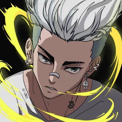 Ac_Core_'s profile picture. FTE： @YBBCapital 投前研究员｜@web3caff_zh 入驻研究员｜ 📩 business@ybb.io