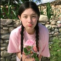 秋 (@chen387122) 's Twitter Profile