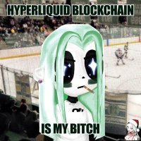 mngjm (@marcusngjm) 's Twitter Profile