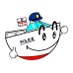 神奈川県横浜水上警察署【公式】 (@y_harbor_police) Twitter profile photo 神奈川県横浜水上警察署【公式】 (@y_harbor_police) Twitter profile photo
