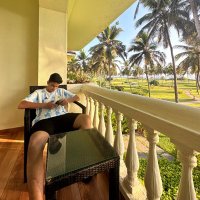 Vishwaraj Sapkal (@vishwarajsapkal) 's Twitter Profile
