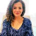 Elma Paredes Aragón (@elmaparedes9) Twitter profile photo Elma Paredes Aragón (@elmaparedes9) Twitter profile photo