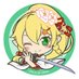 もこし (@z5hvpaiwzn5iask) Twitter profile photo もこし (@z5hvpaiwzn5iask) Twitter profile photo