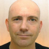 Le Gac Christophe (@73winch) 's Twitter Profile