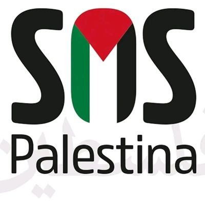 AntonioCCN's profile picture. 