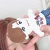 狐 (@mi_ya_fox08) Twitter profile photo 狐 (@mi_ya_fox08) Twitter profile photo