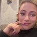 Melissa Tracey 001 (@melissa_tr28216) Twitter profile photo Melissa Tracey 001 (@melissa_tr28216) Twitter profile photo