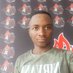 @Sbarmakoti😊 (@floydpholo66563) Twitter profile photo @Sbarmakoti😊 (@floydpholo66563) Twitter profile photo