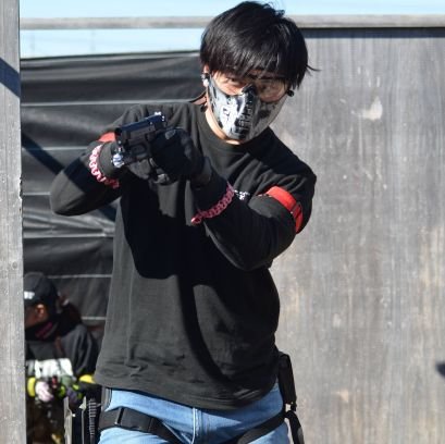 まだおさんのプロフィール画像