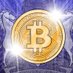 Mining Cloud Token (@miningbee) Twitter profile photo Mining Cloud Token (@miningbee) Twitter profile photo