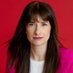 Nicole Nowak (@mrs_amira1) Twitter profile photo Nicole Nowak (@mrs_amira1) Twitter profile photo