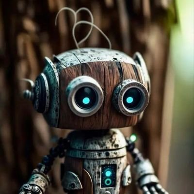 Dr_Bakr7's profile picture. Medical Student