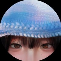 yupuy (@puiyupuy) 's Twitter Profile Photo yupuy (@puiyupuy) 's Twitter Profile Photo