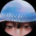 yupuy (@puiyupuy) Twitter profile photo yupuy (@puiyupuy) Twitter profile photo