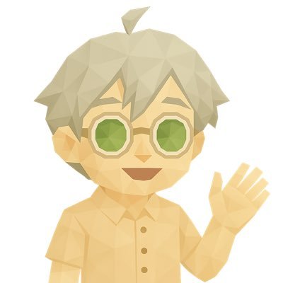 Mularstyle's profile picture. 