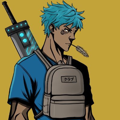 Diazmab_DeFi's profile picture. 