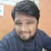 Manikanta (@manikantabpl) Twitter profile photo Manikanta (@manikantabpl) Twitter profile photo