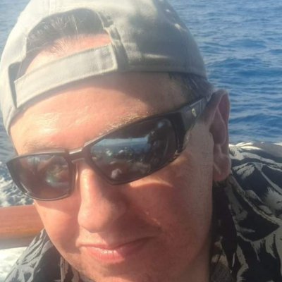 crazybblue's profile picture. Wrestling fan - WWE ♥️ - proud member of Mania Club -

Denver Broncos and LA Lakers  -- 

Movie enthusiast 🎬🎞️

 #BroncosCountry 🏈🧡

#Lakers #LakeShow🏀💜💛