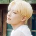 mae ʕ•ᴥ•ʔ (@joongflos) Twitter profile photo mae ʕ•ᴥ•ʔ (@joongflos) Twitter profile photo