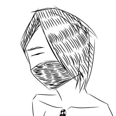 表寺Uさんのプロフィール画像
