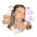 ale (@valeriyours) Twitter profile photo ale (@valeriyours) Twitter profile photo