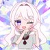 水恋SUIREN❀❆/個人勢Vtuber/セルフ受肉 (@suirenchannel) Twitter profile photo 水恋SUIREN❀❆/個人勢Vtuber/セルフ受肉 (@suirenchannel) Twitter profile photo