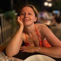 Dr. Sultan Narin (@sultanedip) Twitter profile photo