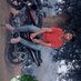 ajay (@ajay__31_7) Twitter profile photo ajay (@ajay__31_7) Twitter profile photo