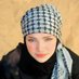 ( Malak Fada ) ملاك فضة (@malakfada2oo3) Twitter profile photo