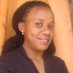 Asiimwe Beatrice (@asiimwebea73919) Twitter profile photo Asiimwe Beatrice (@asiimwebea73919) Twitter profile photo