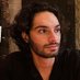 tony (@_tonyfrancis) Twitter profile photo tony (@_tonyfrancis) Twitter profile photo