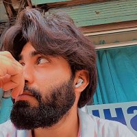 aashutosh singh (@aashutoshs55560) 's Twitter Profile