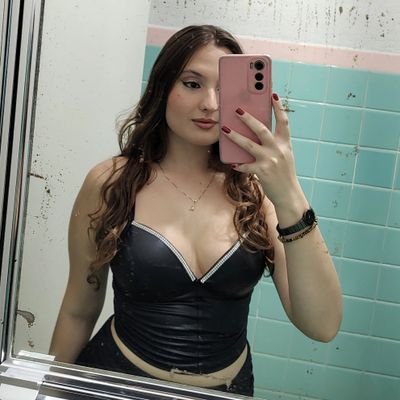 fer_argentin's profile picture. IN 19-21 💕.                                                                               
fcfrp•USP 🙅🙌