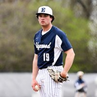 Carson Meadows (@cmeadows_19) 's Twitter Profile