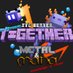 IBTST Metal & Mana SMP (@metalandmanasmp) Twitter profile photo IBTST Metal & Mana SMP (@metalandmanasmp) Twitter profile photo