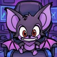 Vizzy (@vizzy_easy) 's Twitter Profile Photo Vizzy (@vizzy_easy) 's Twitter Profile Photo