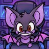 vizzy_easy's profile picture. 😈