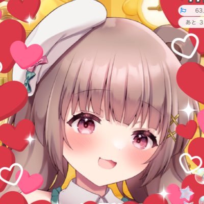 最近ひこにゃんがマイブーム| IRIAMで配信中のVライバー.もりの こぐまです🔰 24年4月より個人勢|コンプティーク2023年12月号🥇掲載✨|大好きなママ→@otoha4634 | FA #こぐまのおたから| DMは特典用 | 案件・依頼等の連絡先→koguma83mori@gmail.com