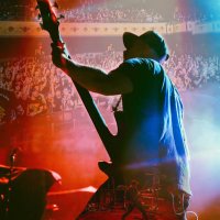 ChanceEIE (@cjrhodenizer) 's Twitter Profile