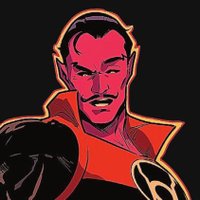 ᴛʜᴀᴀʟ ꜱɪɴᴇꜱᴛʀᴏ (@sinestrotwt) 's Twitter Profile