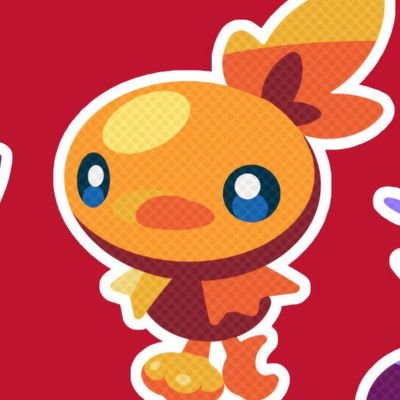 タケシさんのプロフィール画像
